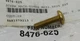 8476-625 Arctic Cat Machine Screw for 600 550 650 Prowler Wildcat 2009-2022