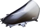 Zero Gravity Sport Touring Windscreen Smoke for Yamaha YZF-R1/YZF-R1M/YZF-R1S