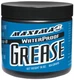 80916 MAXIMA WP GREASE 16OZ JAR