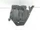 21 Polaris Slingshot Right Dash Closeout Cover Panel 5455675