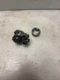 2003-2006 Yamaha YZ450F YFZ450 OEM Engine Motor Oil Pump Assembly