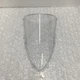 Ducati Panigale Windscreen Screen Shield - 48710562A/48710563A