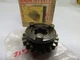 NOS Kawasaki Transmission Output Gear 78-79 KZ200 KZ250 KLX250 KL250 13135-032