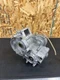 2018 TC65 Crankcase Set OEM Engine Crank Case Cases Husqvarna KTM GasGas SX MC
