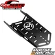 NEW! Moose Racing Adventure Rear Rack for 2019 - 2024 Honda CRF450RL CRF450L