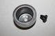 2003 - 2022 Honda Ruckus NPS50 Engine Waterpump Rotor Magnet 12310-GET-000