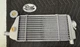 Beta OEM Radiator SX RR 4T MY 24 049.39.009.00.00
