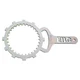 EBC Clutch Removal Tool - CT016