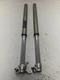 2019 19 Husqvarna TC85 Tc 85 IDI 130lb NICE! Forks Fork Front Suspension Tube