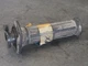 GRIP,THROTTLE SUZUKI GN250 92 57110-45000 19681