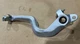 2000-2024 Suzuki DRZ400S Rear Brake Pedal Rear Foot Brake Lever OEM DRZ400SM