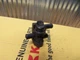 12-16 Kawasaki Ninja 650 AIR VALVE SWITCH 16126-0743