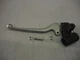 Brake lever Vespa Lx / S / Primavera / Sprint / Piaggi cm063804