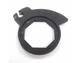ODI V2 Throttle Cam #H70SCE KTM 65 SX/85 SX/50 SX/65 XC/85 XC