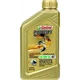 Castrol Power 1 4T Synthetic Oil 10W50 - 1/Quart 06114