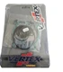 Vertex Top End Gasket Kit 50 SX (09:22) 810337