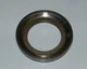 QTY 2 | 1969-1987 Honda Z50A ATC110 CR125M NOS Steering Ball OEM 50301-041-010