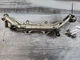 2005 - 2009 Kawasaki KLX110 Foot Peg Rest Holder Bracket 34003-0048-458