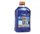TWIN AIR Coolant BLUE for Anti-corrosion Antifreeze Radiator 2.2 L