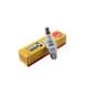 Spark Plug NGK 7599 For Honda Accord Civic Prelude Nissan 521 620 Pickup 810