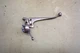 1970 BSA A65 Lightning A65L 650 Thunderbolt Unit *2660 Brake Lever 