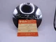 NOS Suzuki TC90 TS90 Honcho 1970-1972 Genuine Magneto Inspection Cap 11381-25001