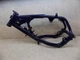 Husqvarna TC65  Frame    TC 65 2023 NEW 