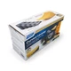 Camco 44423 Curved Leveler and Wheel Chock (0149.4423) (R)