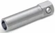 Motion Pro Extended D-Shaped Bit for Hex Driver Motorcycle ATV/UTV 08-0720