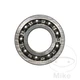 45936-Ball Bearing 16002C3 Compatible with KTM SX-F 250 4T 39HP, 29KW 1C