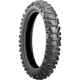 Battlecross X31 Rear Tire 110/100-18 64M Bias TT KTM 500 XCF W 15-24