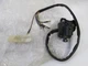 YAMAHA 650 LEFT HAND SWITCH VINTAGE NOS 1H7-83973-10-98