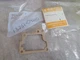 NOS OEM Suzuki Float Chamber Gasket 1978-1991 ALT50 JR50 LT50 13251-04110