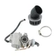 Carburetor W/ Air Filter Brand For Honda XR50 CRF50 XR80 XR80R Carb New