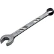 Motion Pro TiProlight&trade; Titanium Combination Wrench 8mm 08-0461