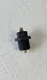MZ ETZ 250 251, 301  PULMON DEL NEUTRO
