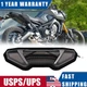 Rear LED Brake Tail Light for Yamaha MT-09 MT09 FZ09 2014 2015 2016 Accessories