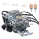 Carburetor For 1999 2000 2001-2009 Yamaha V-Star 1100 Custom Classic XVS1100