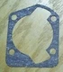 YAMAHA YM2C 156-11351 CYLINDER BASE GASKET NOS 1 QUANTITY OEM FREE SHIPPING