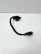 2023 Tc85 ignition coil spark plug cap oem ktm mc tc 85 125 250 sx 59039006000