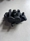 Suzuki  RF Caliper 59100-33D81-999