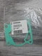KTM 50 65 SX Cylinder Base Gasket 0.5MM OEM 46230035050 Husqvarna Gas Gas