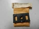NOS Honda Rear Fuel Tank Rubber 1980-1983 CB750 1984-1986 CB700 17613-MA5-771