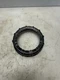 2018-3026 Polaris Ranger XP 1000 OEM Fuel Pump Ring Mason Jar Nut 5437138