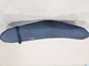 2003 KTM 200 SX 200SX OEM Seat Assembly Saddle Single Bolt 03-04