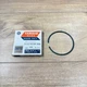 New Yamaha OEM NOS PISTON RING SET / 284-11611-20 / .50mm OVER / RT1 RT1B RT1MX
