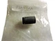 Kawasaki NOS NEW 92075-184 Side Cover Rubber Damper H1 KH Mach III 1969-76 OM5