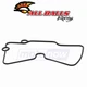All Balls Float Bowl Gasket for 2008-2010 Polaris Outlaw 525 S - Fuel & Air kg