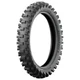 Michelin StarCross 6 Medium Soft Terrain Dirt Bike Tire 120/80x19