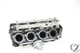 16 Suzuki GSXS1000 GSXS1000F Cylinder Head
